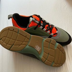 Christian Dior B22 Sneakers